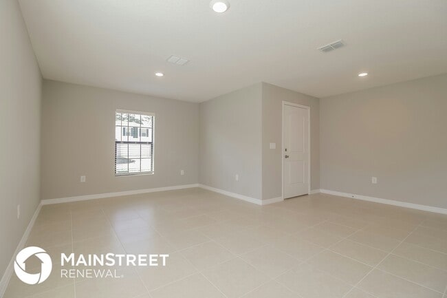 Photo - 269 Fig Ct