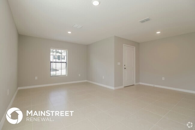 Building Photo - 269 Fig Ct Rental