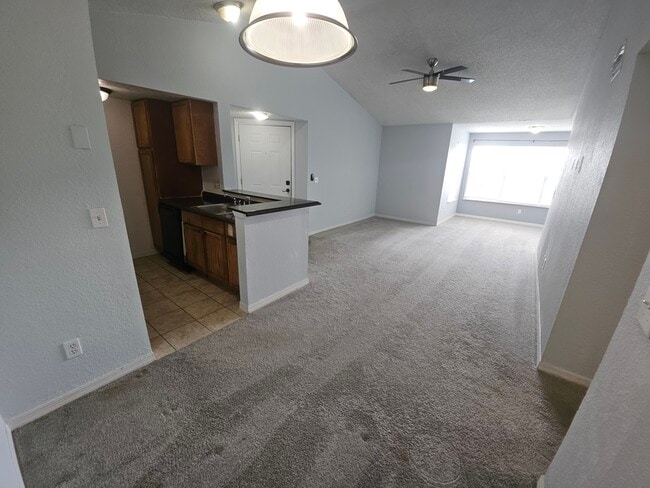 Photo - 5160 Conroy Rd Unit 831