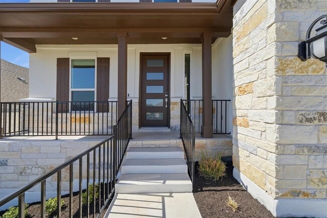 Photo - 1977 Alasio Dr