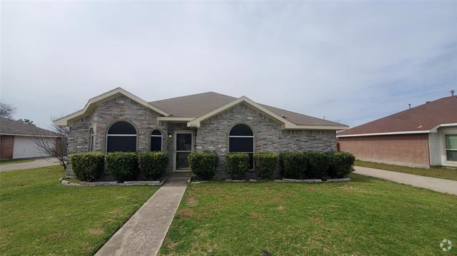 Building Photo - 1025 Mockingbird Ln Rental