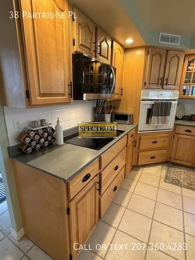 Photo - 38 Partridge Pl