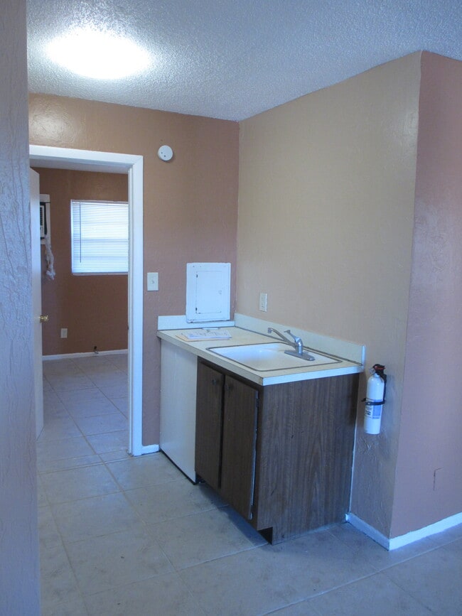 Photo - 1717 Dixon Blvd Unit 98