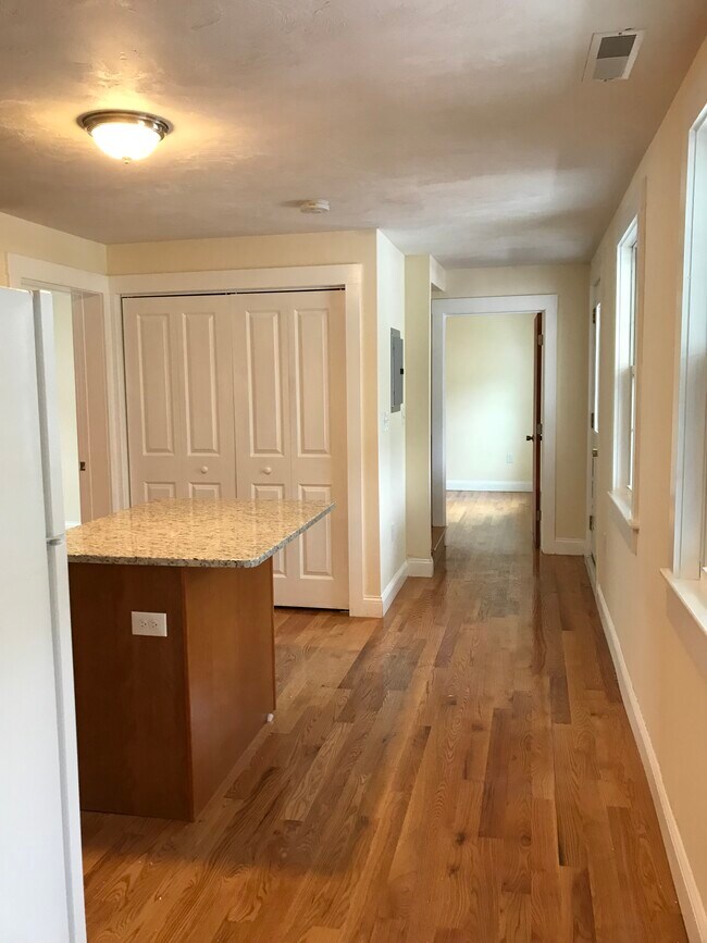 Photo - 28 Wilder St Unit 2