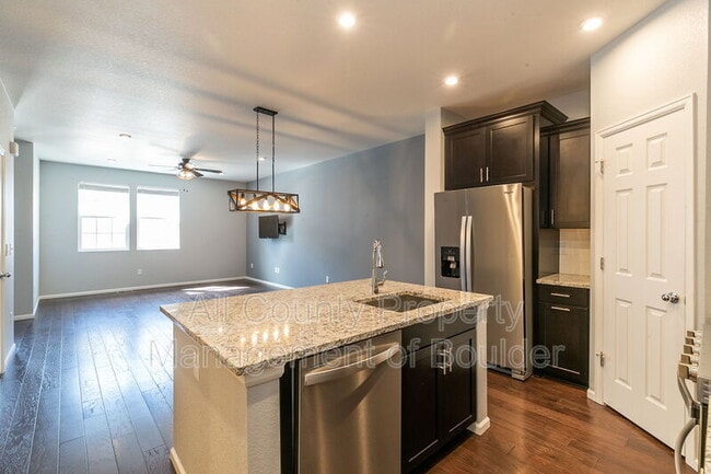 Photo - 179 Jackson Dr