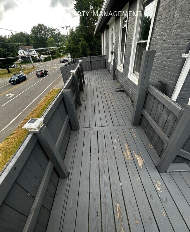 Photo - 1389 Broadway-Apt 2 - ALL UTILITIES INCLUDED! Unit Apt 2 - ALL UTILITIES INCLUDED!