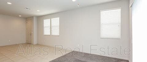 Photo - 1625 Guyot Ct