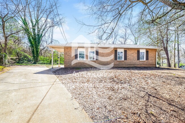 Building Photo - 2905 Galaxy Ct NE