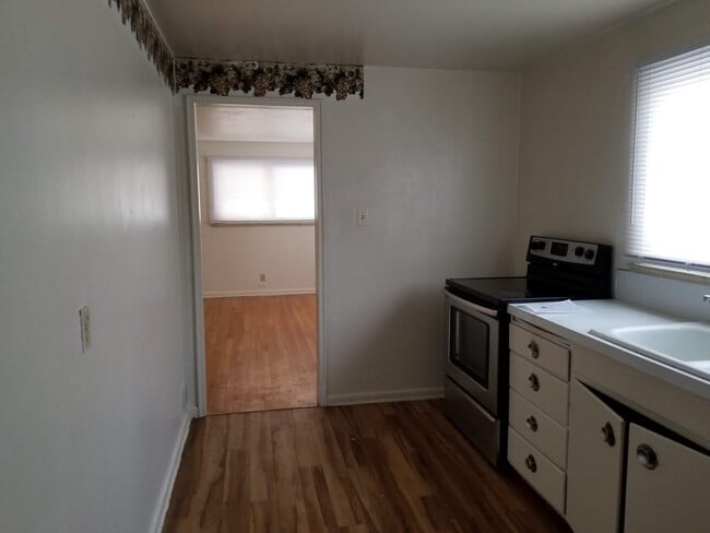 Photo - 1807 Fremont Ave Unit Apt 2