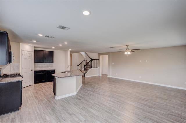 Photo - 2700 Tobias Ln