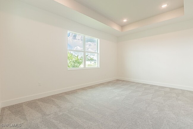 Photo - 4155 NW 38th St