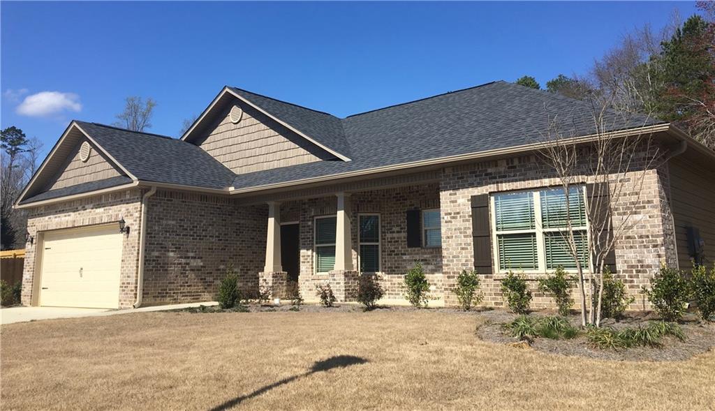 Photo - 184 Angela Ln