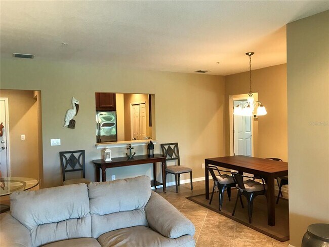 Photo - 4169 Overture Cir Unit 389