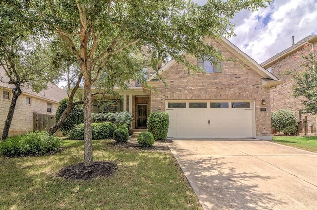 Photo - 11616 Cherisse Dr House