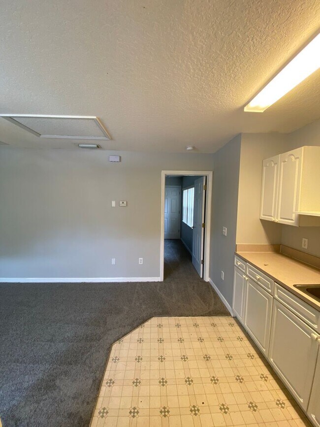 Photo - 613 Coconut Palm Way Unit LO