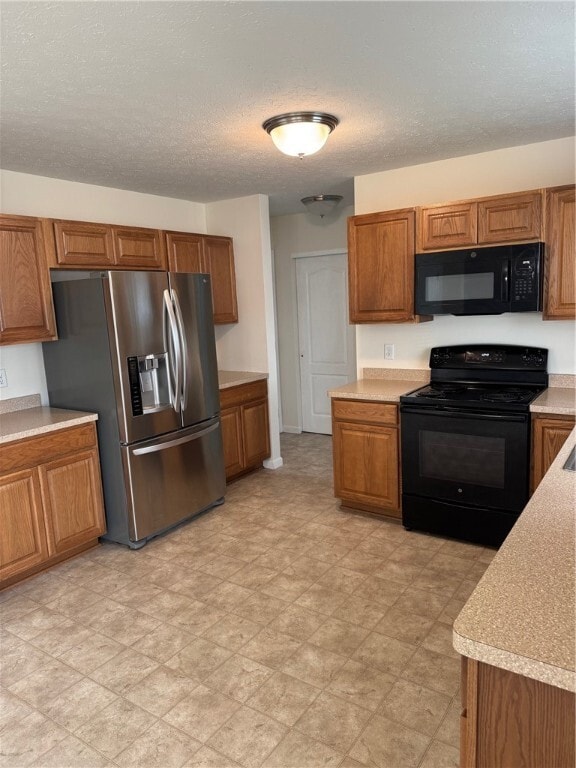 Photo - 3 Sweet Alysum Wy