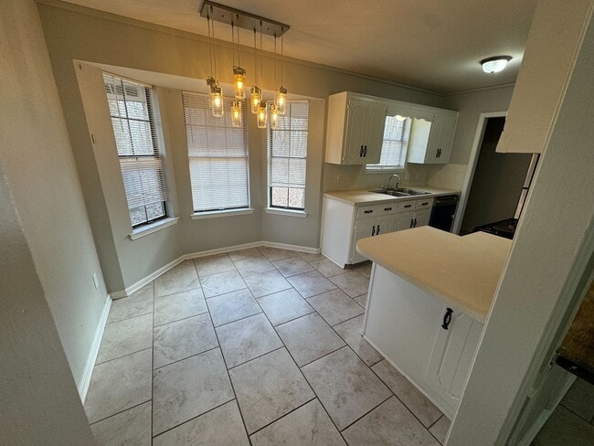 Photo - 107 Tanya Dr