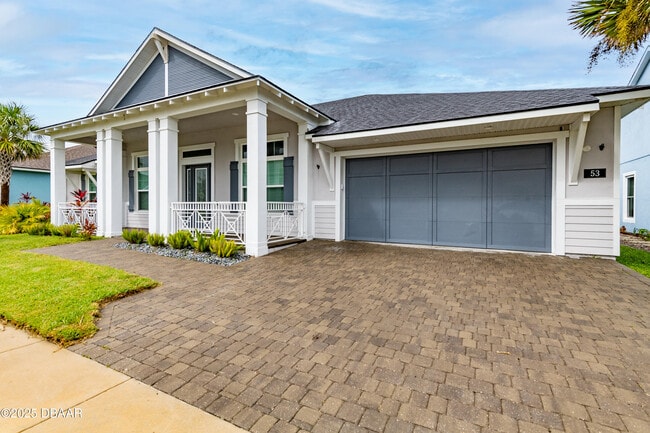 Photo - 53 Marden Dr