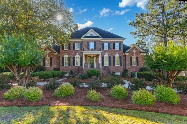 Stunning 5 Bedroom 3 Full Bath and 2 Half ... - Stunning 5 Bedroom 3 Full Bath and 2 Half ... House