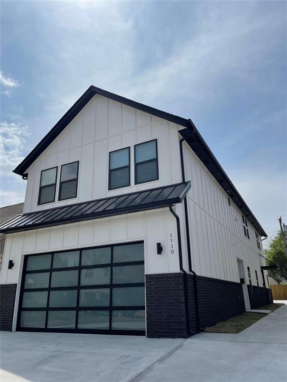 Building Photo - 1106 NW 79th St Rental