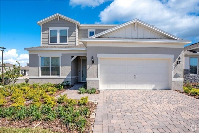 Building Photo - 13231 Panama Beach Ct Rental