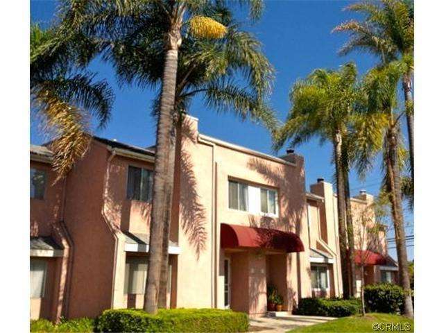 Photo - 621 W Fletcher Ave (Orange, CA)