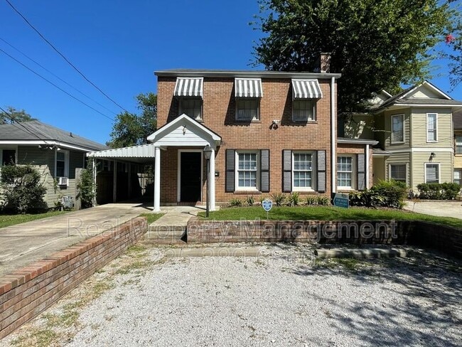 Building Photo - 755 Arlington Ave Rental