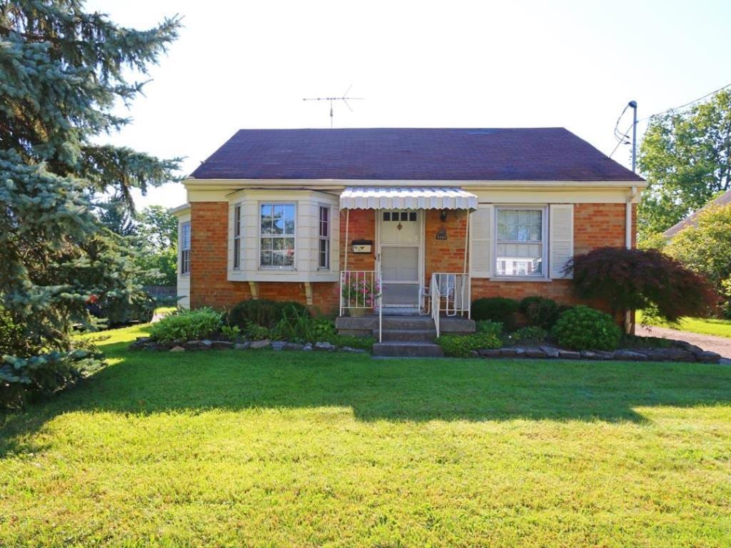 Photo - 7704 Monticello Ave