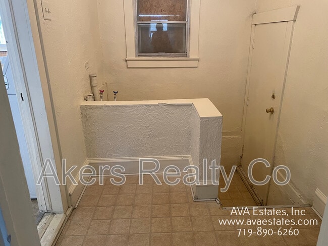 Photo - 1302 Jackson St