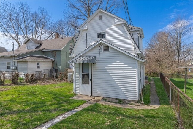 Photo - 539 S Monroe St