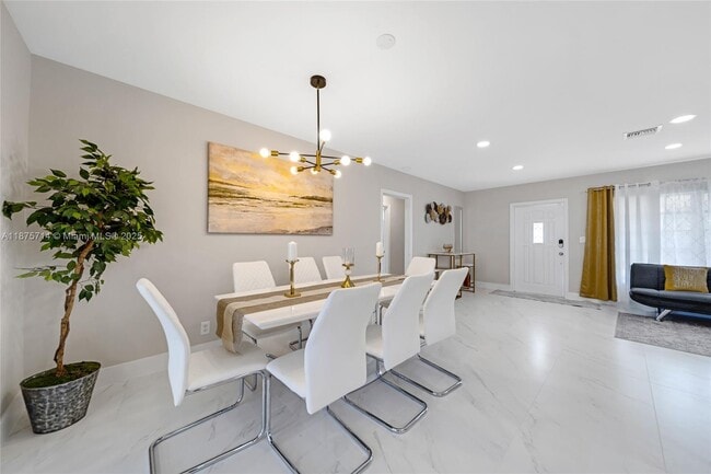 Photo - 241 Oceanic Ave