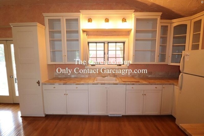 Photo - 1816 13th St Condo