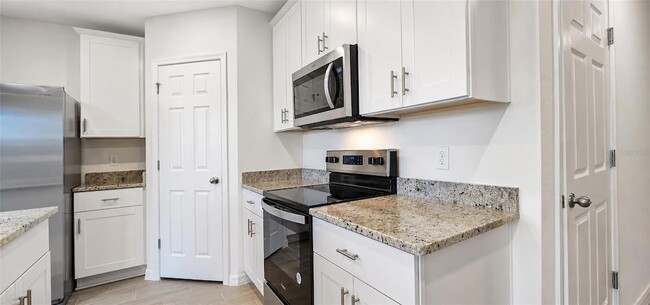 Photo - 2126 Crape Jasmine Ln