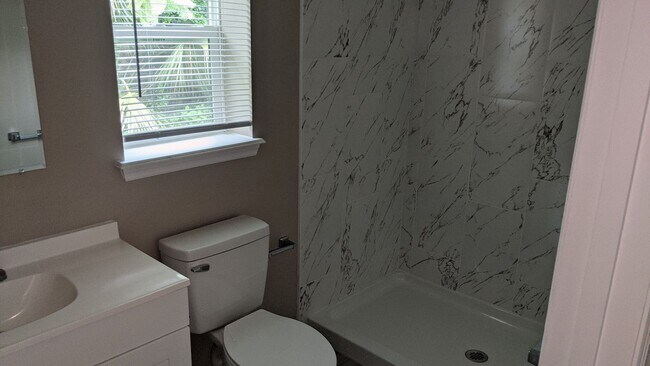 Photo - HALF OFF 1st MONTHS RENT - Ask about our M...