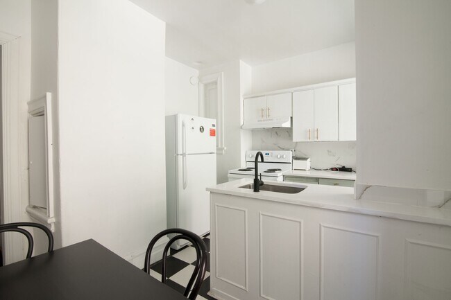 Photo - 1245 Rue St Marc Unit 3