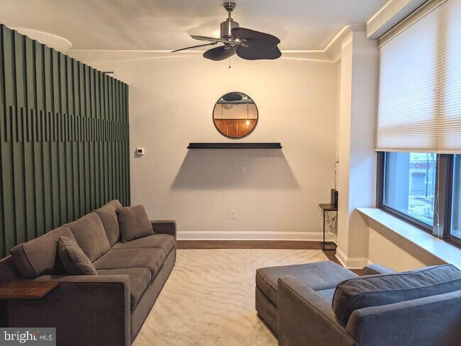 Photo - 1100 S Broad St Unit 309B