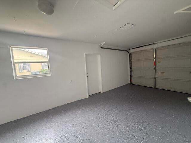 4401 N Australian Ave