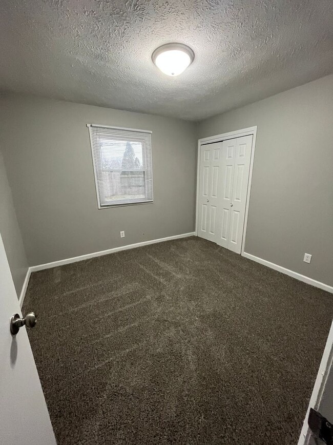 Photo - 50-52 Morehouse-NOREMAC Unit 50 Morehouse Ct.