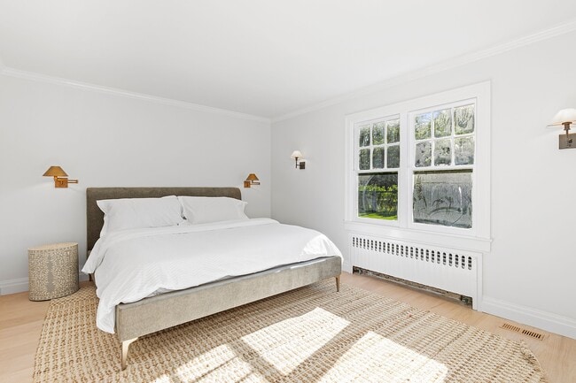 Photo - 78 Dayton Ln