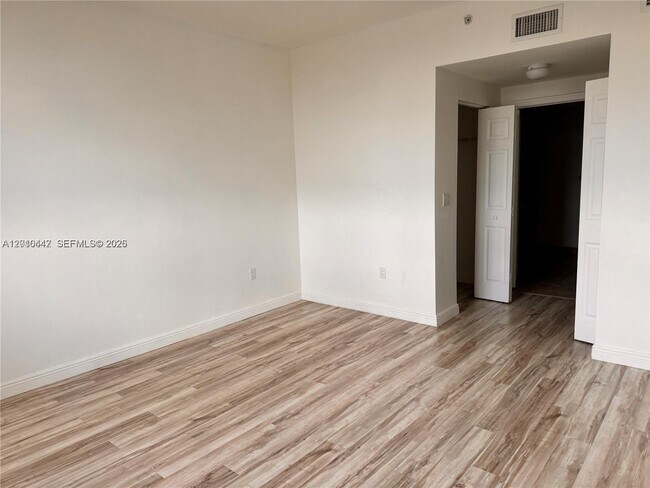 Photo - 888 S Douglas Rd Unit 1602
