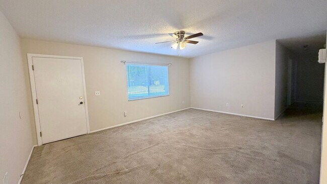 Photo - 603 Pheasant Ave