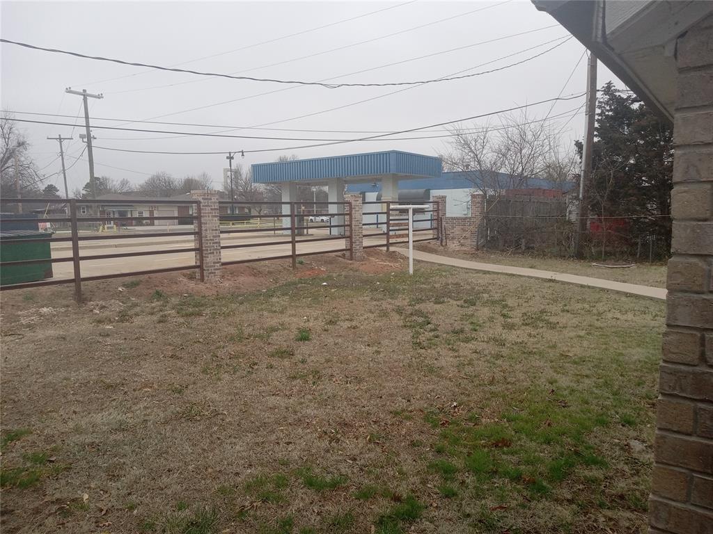 Photo - 3629 NW 18th St