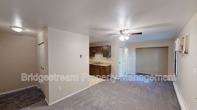 Photo - 7127 N Springboro Pike