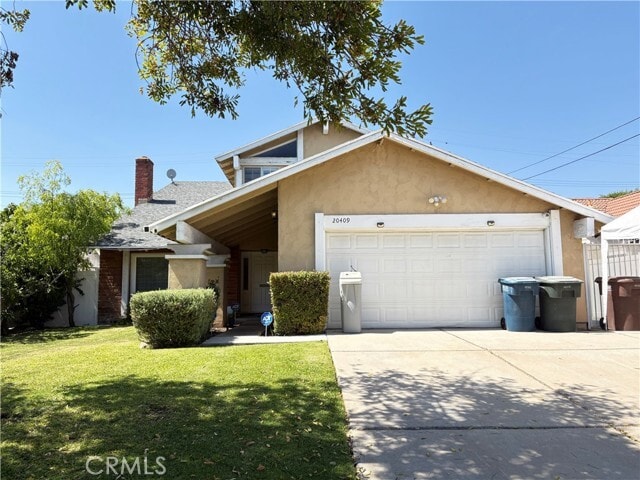 Photo - 20409 Tufts Cir