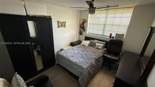 Photo - 4502 N Federal Hwy Unit 336D