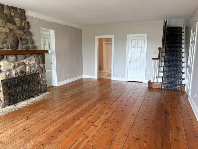 Photo - W5226 Co Rd B