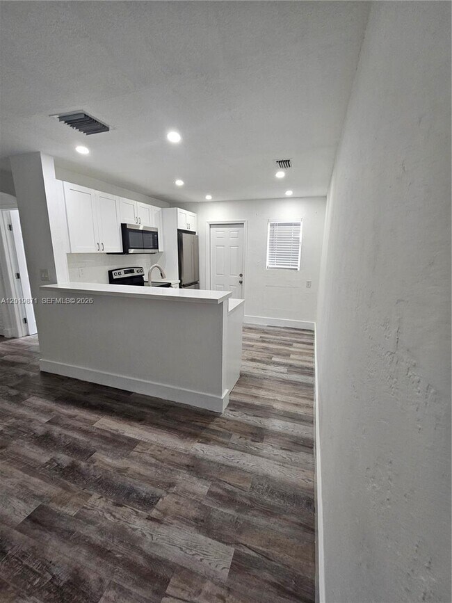 2034 Taylor St Unit 2034