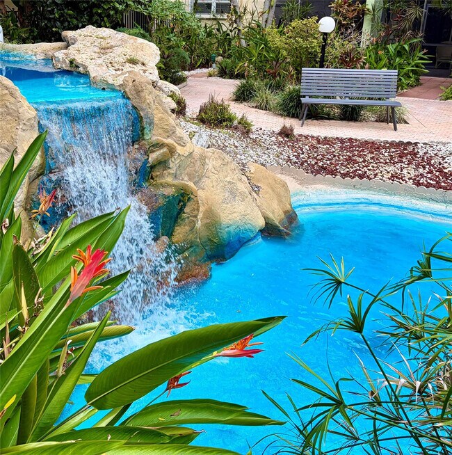 Photo - 5300 NE 24th Terrace Unit C108