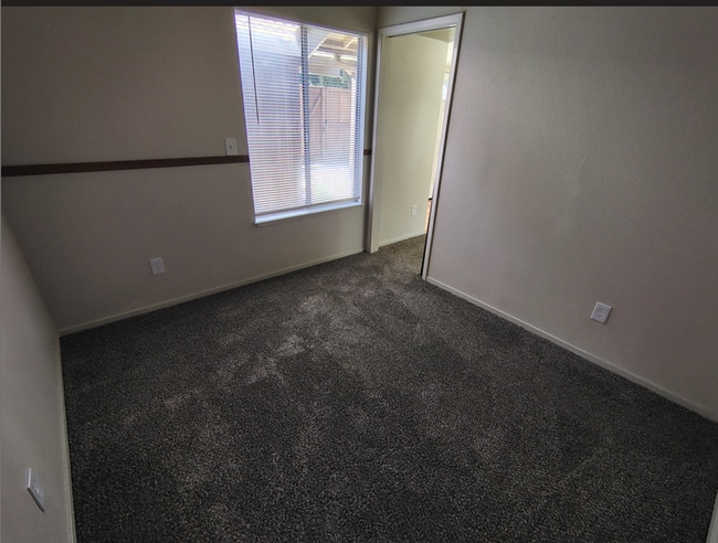 Photo - 1005 Sylvan Meadows Dr