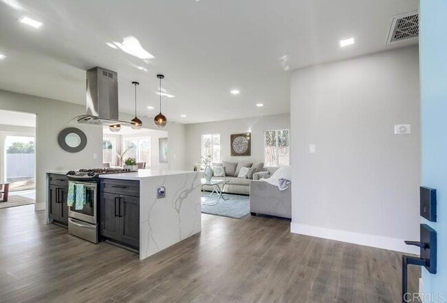 Photo - 249 Ridgecrest Dr